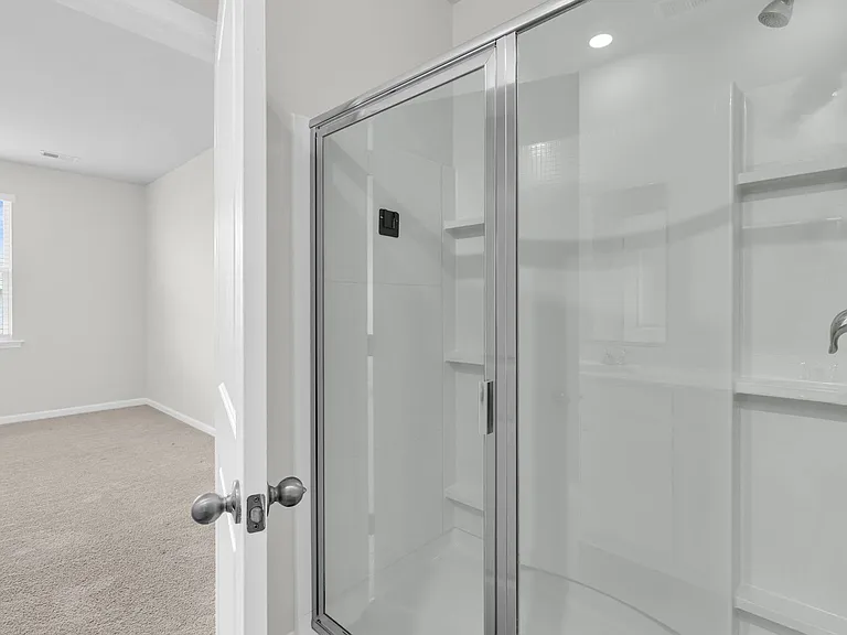 324 Feldspar Ln — Photo 26