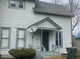 114-116 W 8th St #1, Jamestown, NY 14701