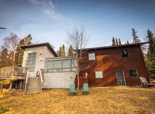 4062 Highway 61, Two Harbors, MN 55616