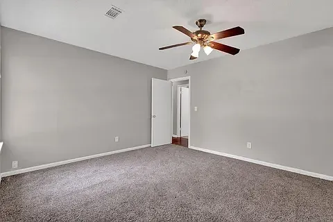 1774 Northwick Pl — Photo 7