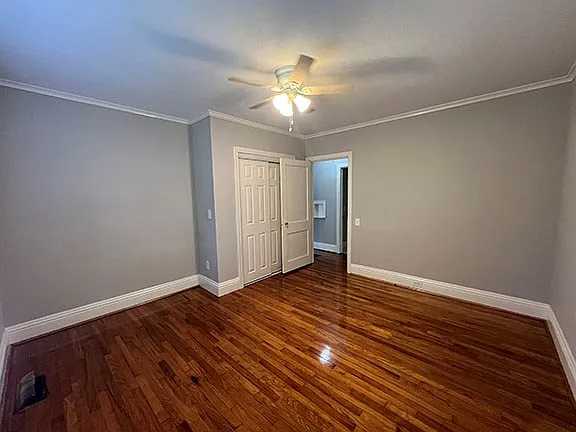 1710 Springer St — Photo 9
