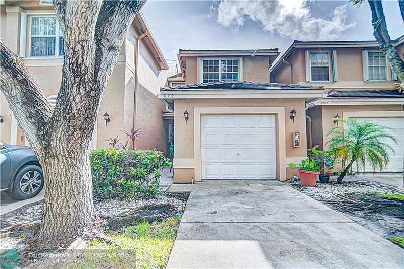 1st image of 10108 Royal Palm Blvd