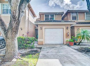 10108 Royal Palm Blvd, Pompano Beach, FL 33065