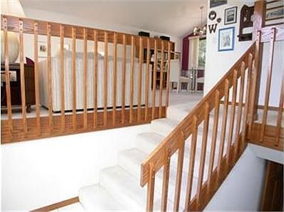 2nd image of 6334 S Monaco Ct