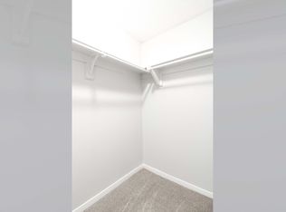 2700 S Semoran Blvd #1, Orlando, FL 32822