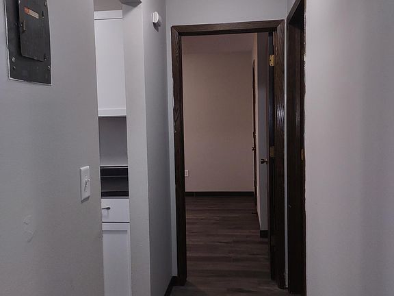 5th image of 1645 Marion St