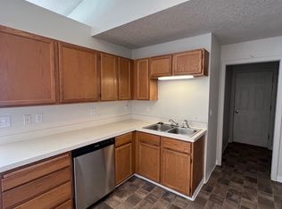 1924 N Fawnwood Ct, Nampa, ID 83687