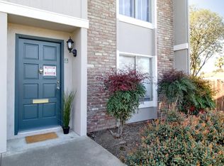 3360 Northwood Dr UNIT A, Concord, CA 94520