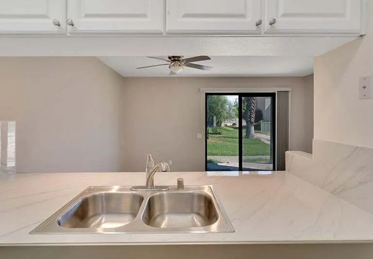 34 Lakeview Cir — Photo 8