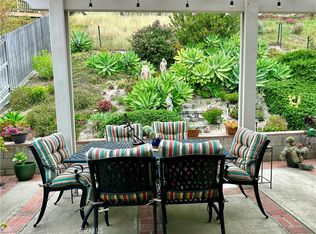 722 White Oak Blvd, Pismo Beach, CA 93449