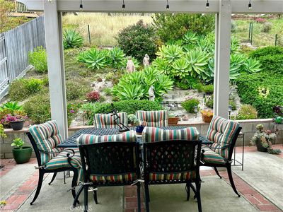 722 White Oak Blvd, Pismo Beach, CA, 93449