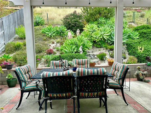 722 White Oak Blvd, Pismo Beach, CA 93449