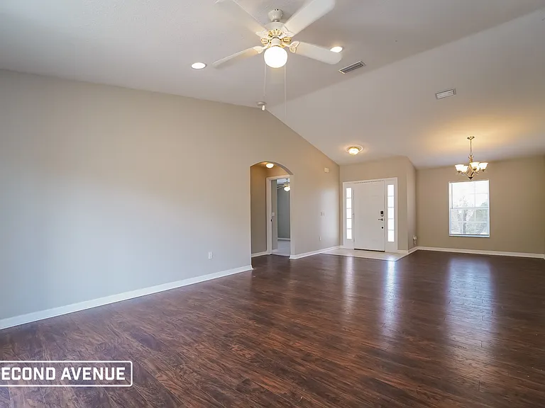 3653 Valley Ter — Photo 6