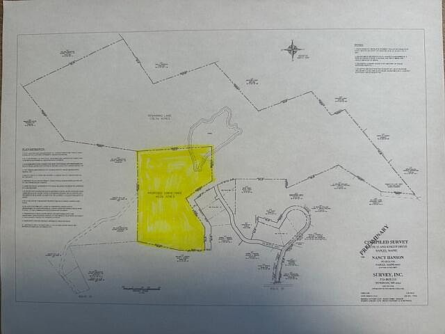1st image of TBD Gilberts Way