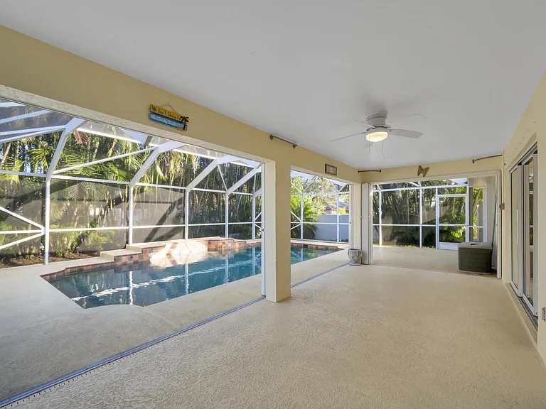 4209 SW McClellen St — Photo 24
