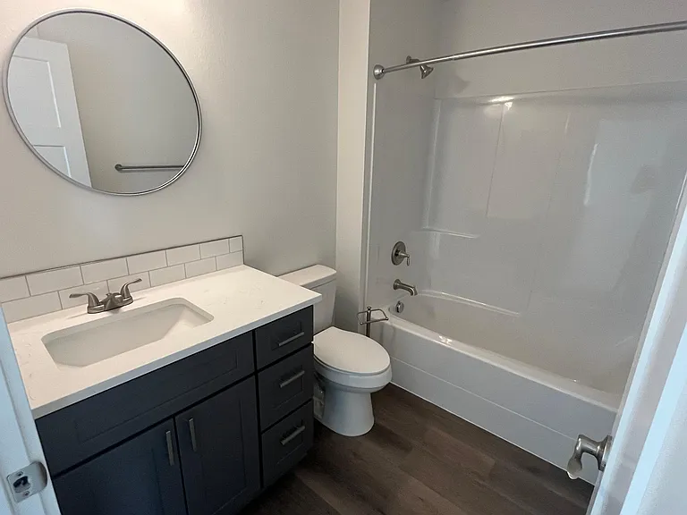 505 S 2nd St — Photo 12