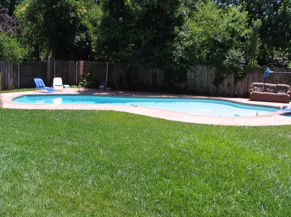 1740 Citrus Ave, Chico, CA 95926
