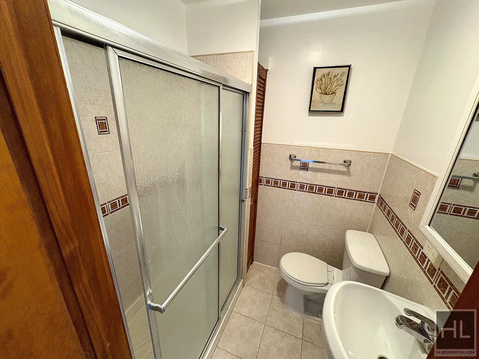 3229 Tibbett Avenue — Photo 3