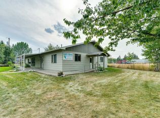 264 W Hilgren Ave, Hayden, ID 83835