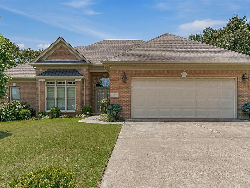1st image of 4005 Sage Meadows Blvd