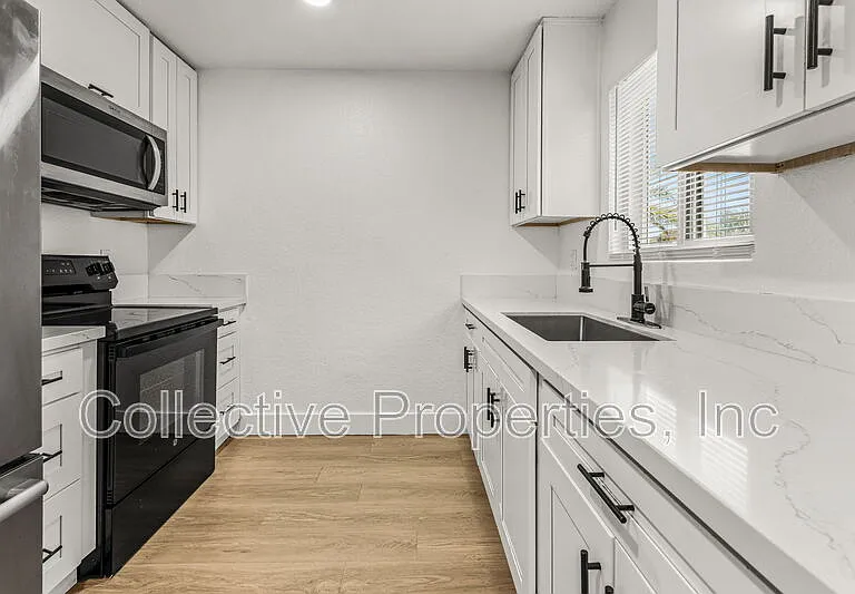 3965 Logan Ave #1 — Photo 2