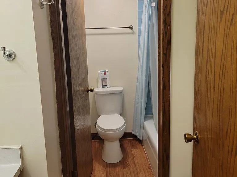 150 E Dekora St — Photo 7