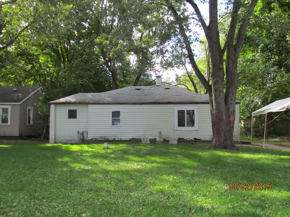 1st image of 2170 Laurel Dr