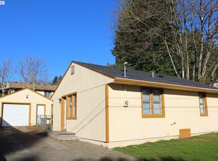 2906 E 12th St, Vancouver, WA 98661