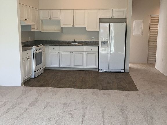 3rd image of 801 S Street # Fl Ground