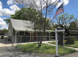 1211 Denver Ln, El Cajon, CA 92021