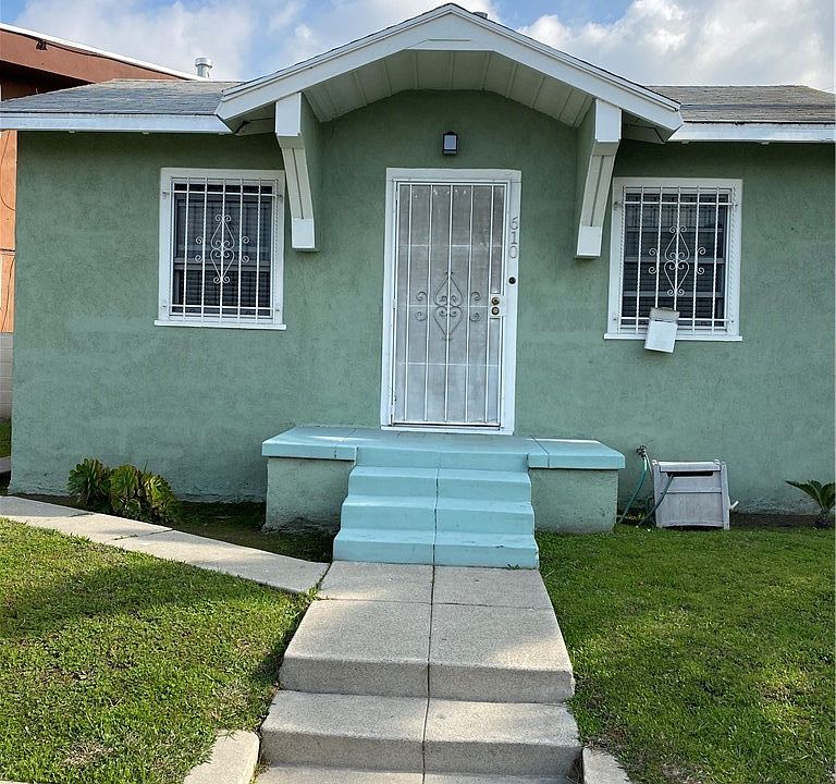 1st image of 610 S Grevillea Ave