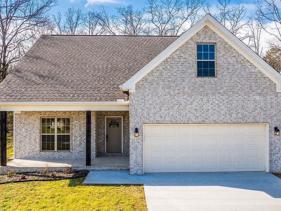 1st image of 1275 Acuff Ln