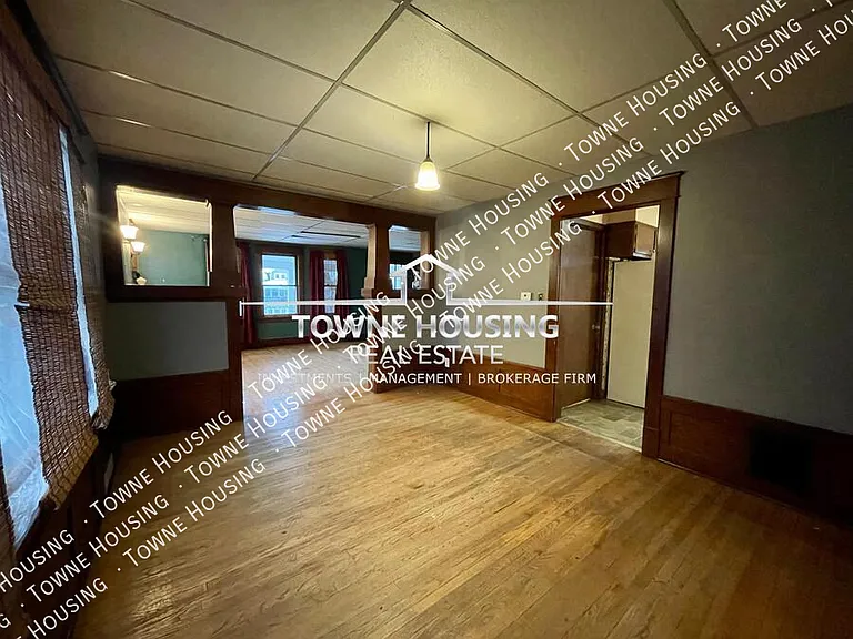 418 Colvin Ave #UPPER — Photo 18