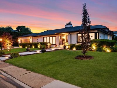 6600 N Kenton Ave, Lincolnwood, IL, 60712