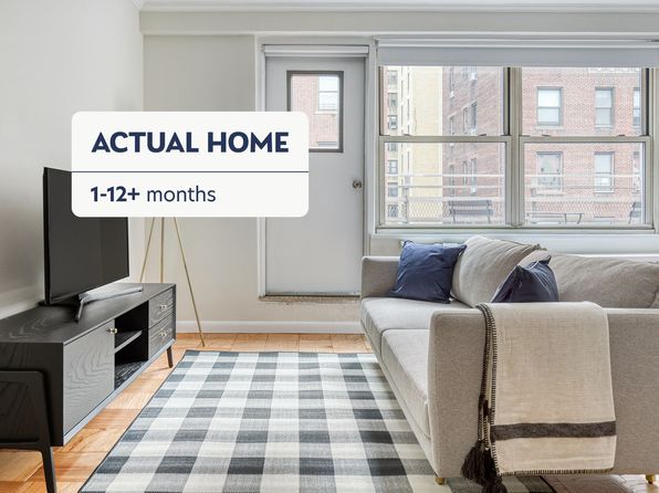 210 W 89th St APT 11H