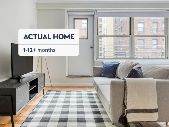 210 West 89th Street image 1 of 15