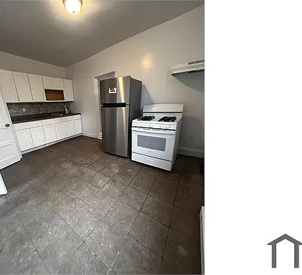 8 Riverview Pl