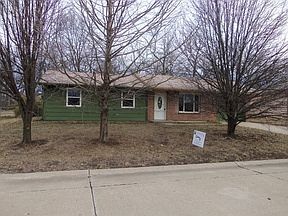 1st image of 7561 E Rainbow Dr