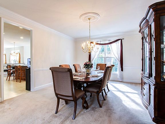 2nd image of 14021 Natia Manor Dr