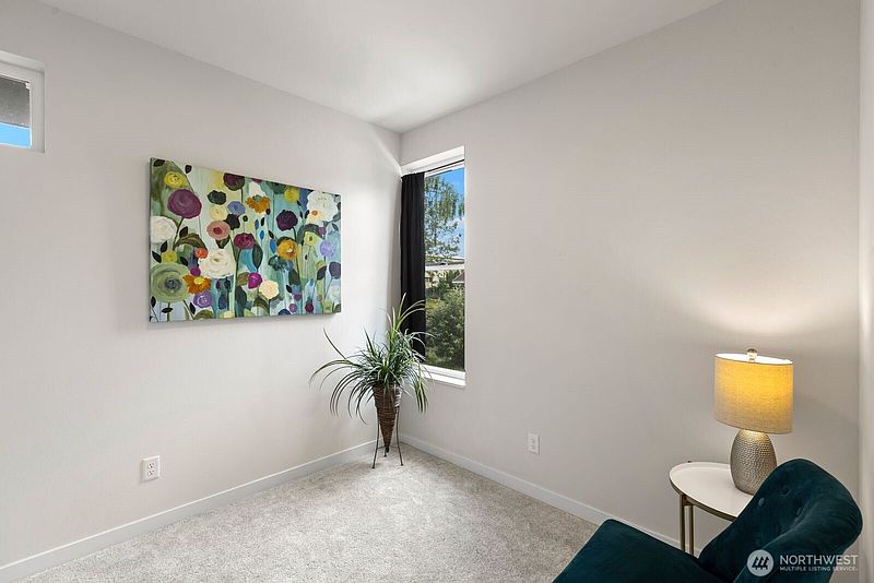 5th image of 9326 Renton Avenue S #G