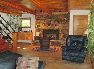 23 Fountain Park Dr, Red Lodge, MT 59068