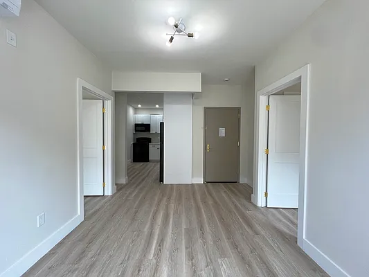 Rented by MADEHOME | media 3