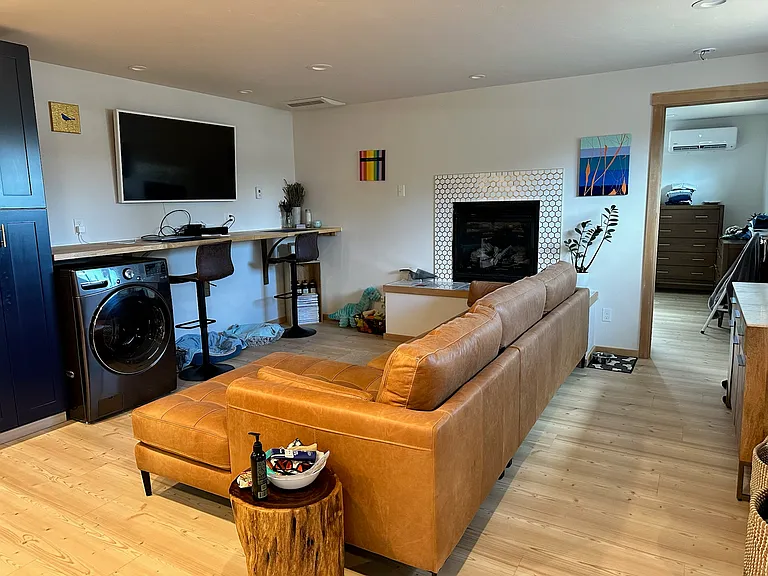 61580 Sunny Breeze Ln — Photo 5