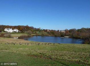 13938 Highland Rd, Clarksville, MD 21029