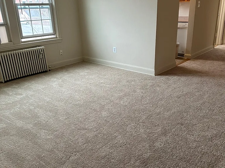 5733 Washington Blvd #5 — Photo 8