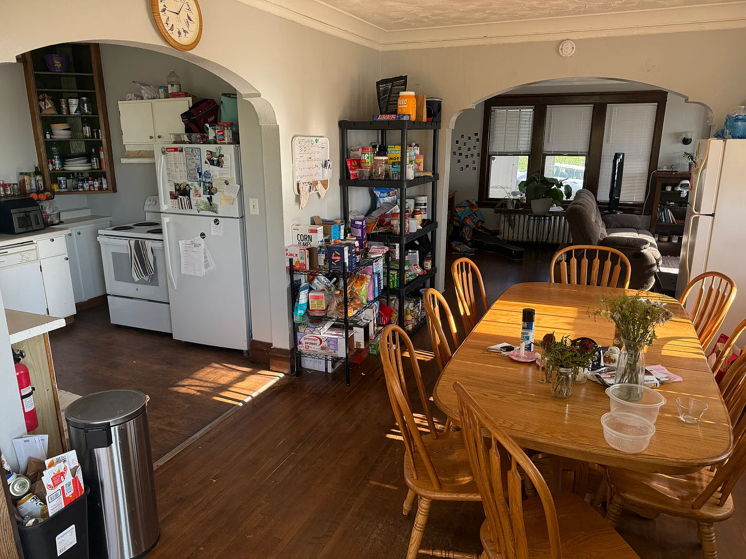 5 bed, $2,700 — Photo 3