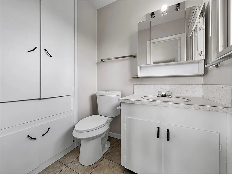 3450 S Alameda St — Photo 15