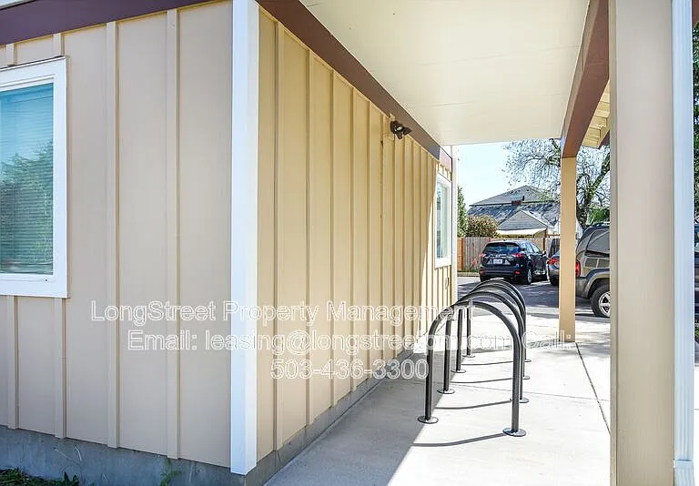 1960 NW Taylor Ave #101 — Photo 3