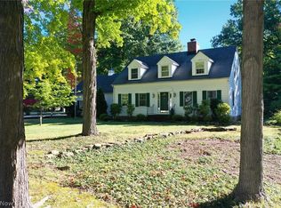 455 Miner Rd, Highland Heights, OH 44143