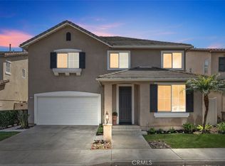 12 Glenoaks, Irvine, CA 92618